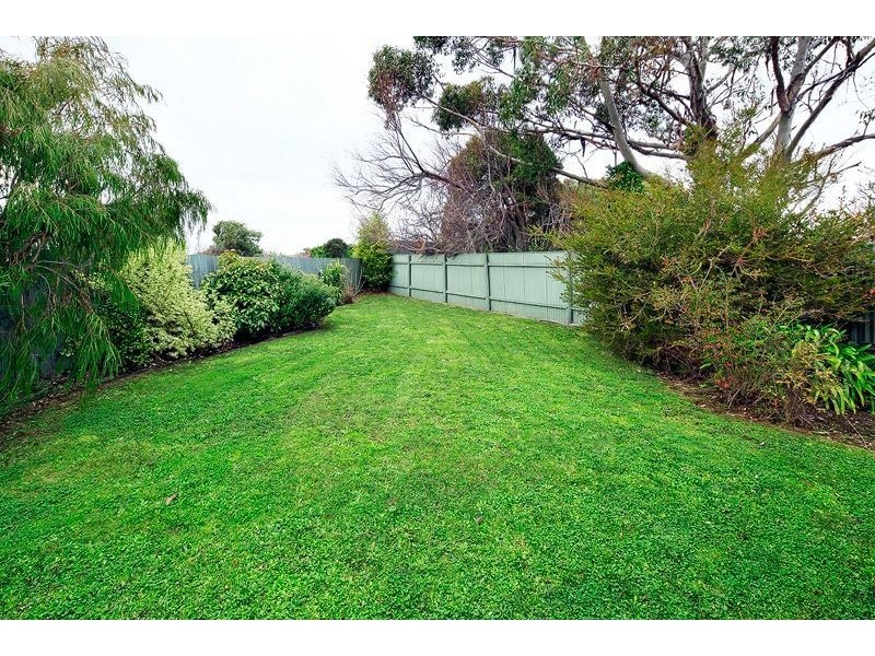 3/222 William Street, Devonport TAS 7310