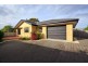 3/222 William Street, Devonport TAS 7310