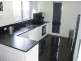 8 Camelia Place, Devonport TAS 7310
