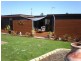 8 Camelia Place, Devonport TAS 7310