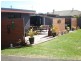 8 Camelia Place, Devonport TAS 7310