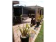 8 Camelia Place, Devonport TAS 7310