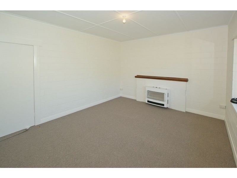 16 Dowbiggin Street, Railton TAS 7305