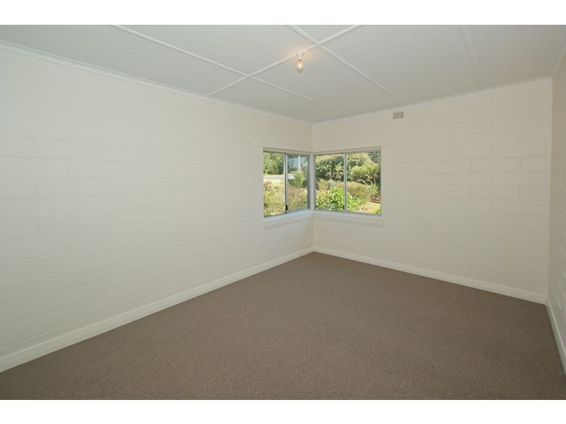 16 Dowbiggin Street, Railton TAS 7305