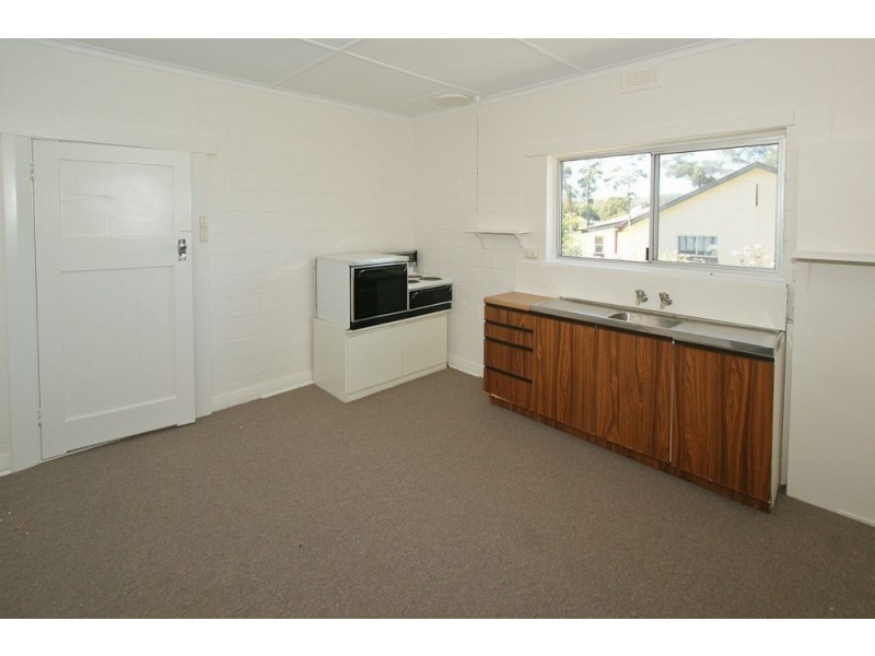 16 Dowbiggin Street, Railton TAS 7305