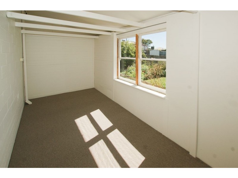 16 Dowbiggin Street, Railton TAS 7305