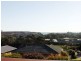 206 Parker Street, Devonport TAS 7310