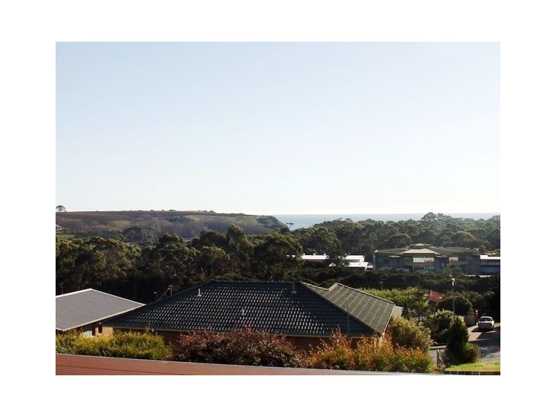 206 Parker Street, Devonport TAS 7310