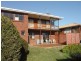 206 Parker Street, Devonport TAS 7310