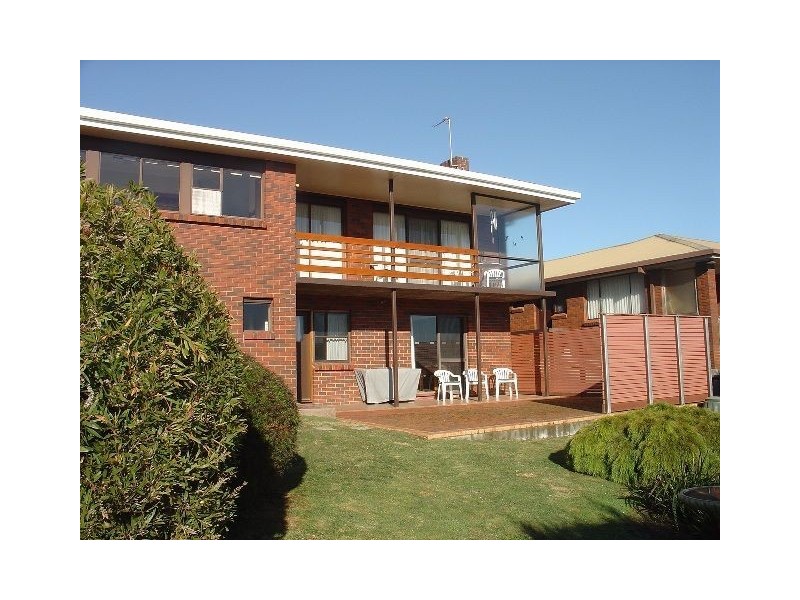 206 Parker Street, Devonport TAS 7310