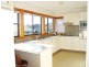 206 Parker Street, Devonport TAS 7310