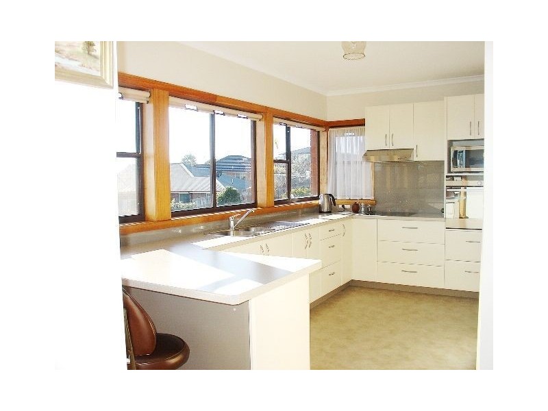 206 Parker Street, Devonport TAS 7310