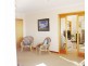 206 Parker Street, Devonport TAS 7310