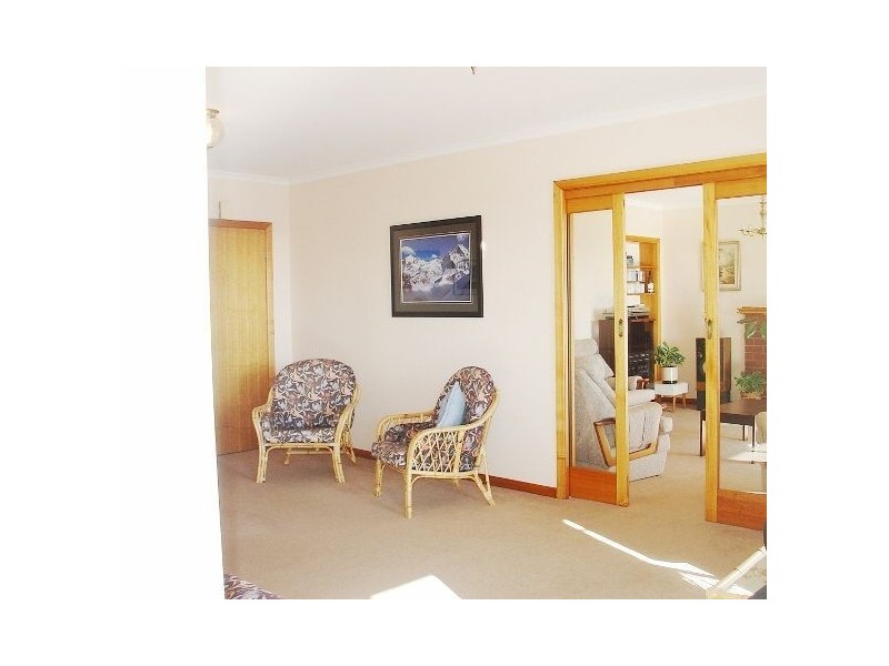 206 Parker Street, Devonport TAS 7310