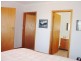 206 Parker Street, Devonport TAS 7310