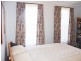 206 Parker Street, Devonport TAS 7310