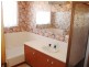 206 Parker Street, Devonport TAS 7310