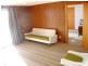 206 Parker Street, Devonport TAS 7310