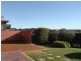 206 Parker Street, Devonport TAS 7310