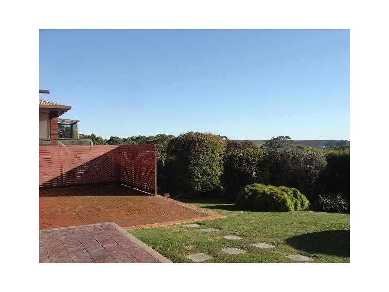 206 Parker Street, Devonport TAS 7310