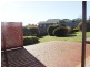 206 Parker Street, Devonport TAS 7310