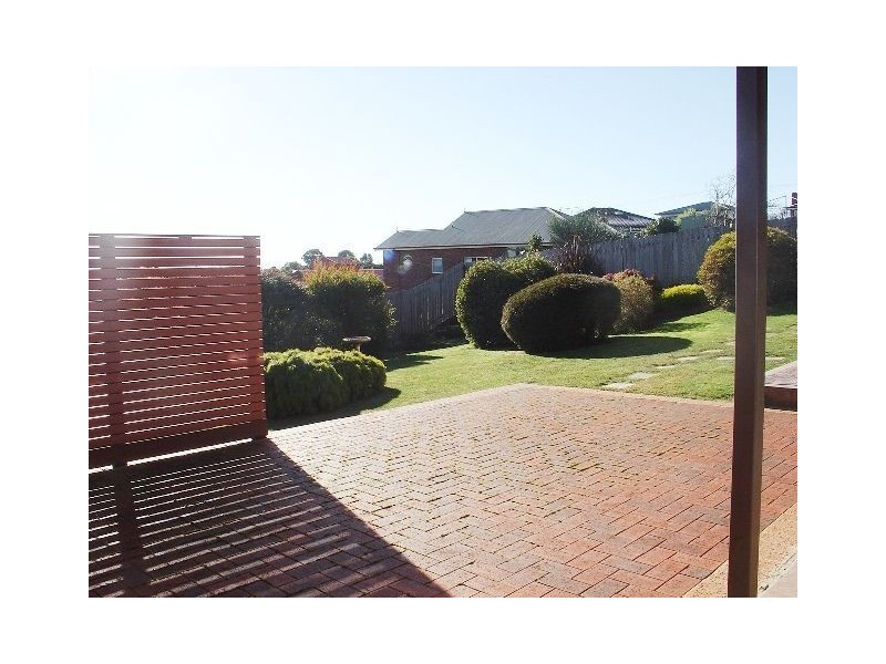 206 Parker Street, Devonport TAS 7310