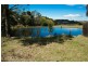 81 Kelcey Tier Road, Spreyton TAS 7310
