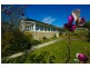 81 Kelcey Tier Road, Spreyton TAS 7310