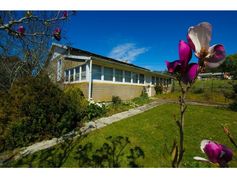 81 Kelcey Tier Road, Spreyton TAS 7310