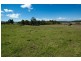 81 Kelcey Tier Road, Spreyton TAS 7310
