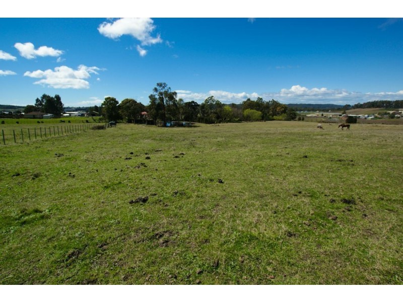 81 Kelcey Tier Road, Spreyton TAS 7310