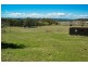 81 Kelcey Tier Road, Spreyton TAS 7310