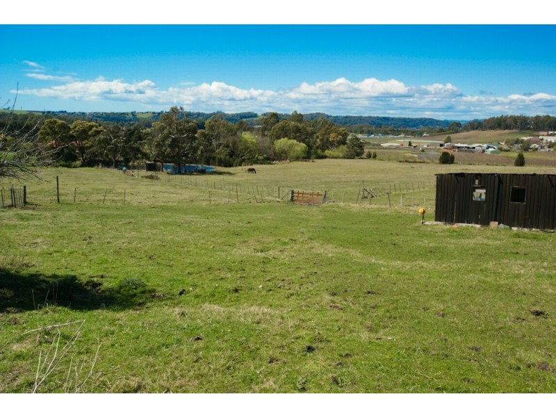 81 Kelcey Tier Road, Spreyton TAS 7310
