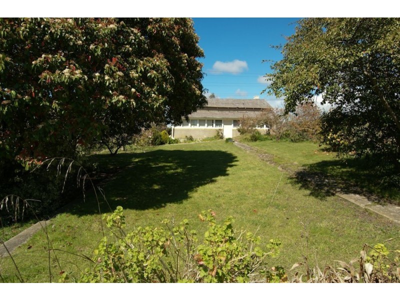 81 Kelcey Tier Road, Spreyton TAS 7310
