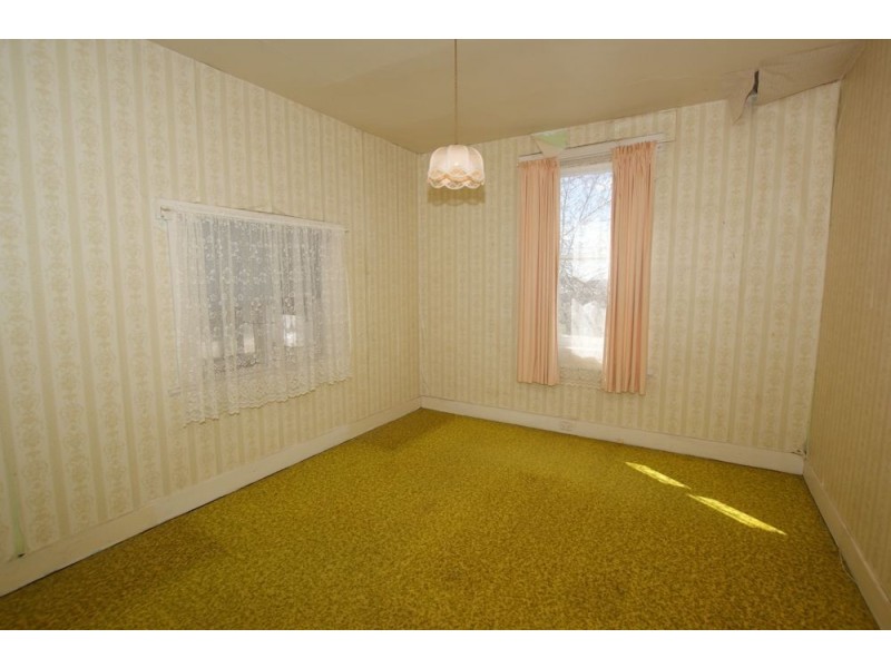 81 Kelcey Tier Road, Spreyton TAS 7310