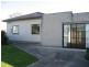 42 James Street, Devonport TAS 7310
