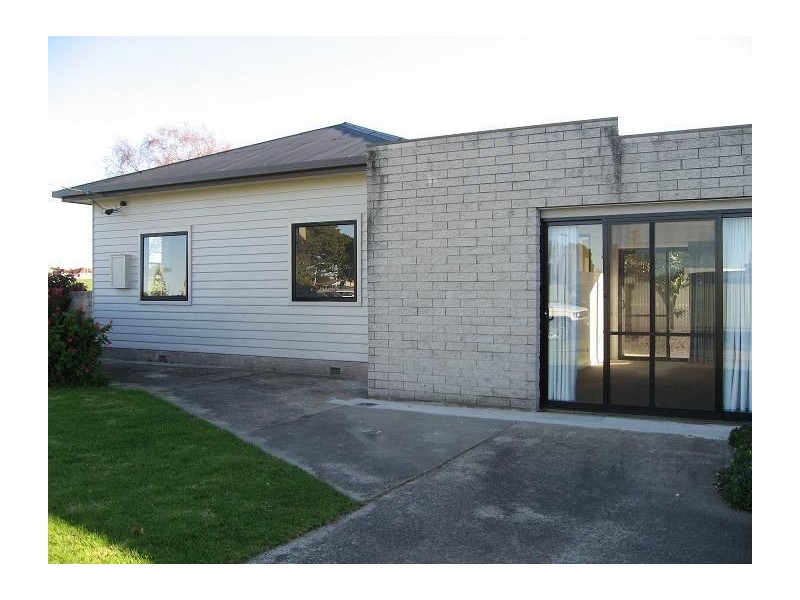 42 James Street, Devonport TAS 7310