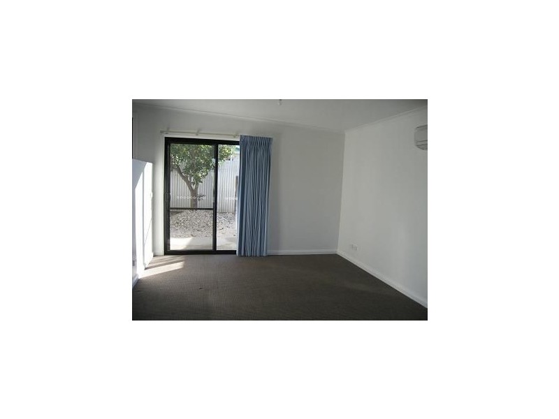 42 James Street, Devonport TAS 7310