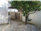 42 James Street, Devonport TAS 7310