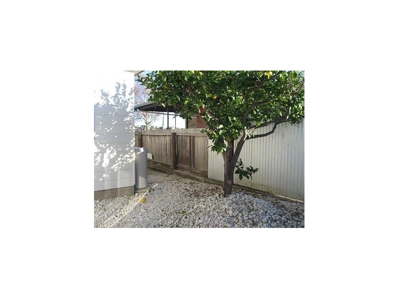 42 James Street, Devonport TAS 7310