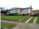 4 Clarke Street, Devonport TAS 7310