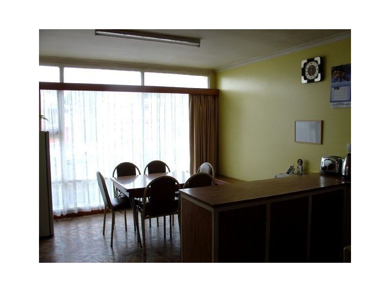 4 Clarke Street, Devonport TAS 7310