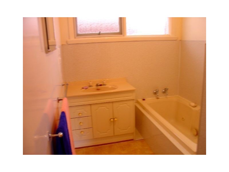 4 Clarke Street, Devonport TAS 7310