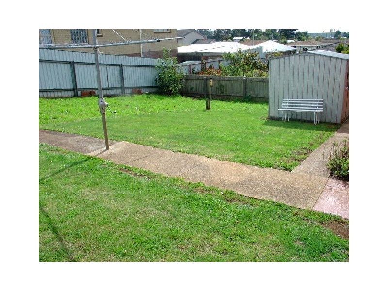 4 Clarke Street, Devonport TAS 7310