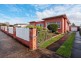 51 William Street, Devonport TAS 7310
