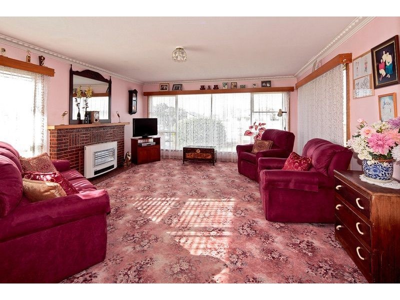 51 William Street, Devonport TAS 7310
