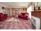 51 William Street, Devonport TAS 7310