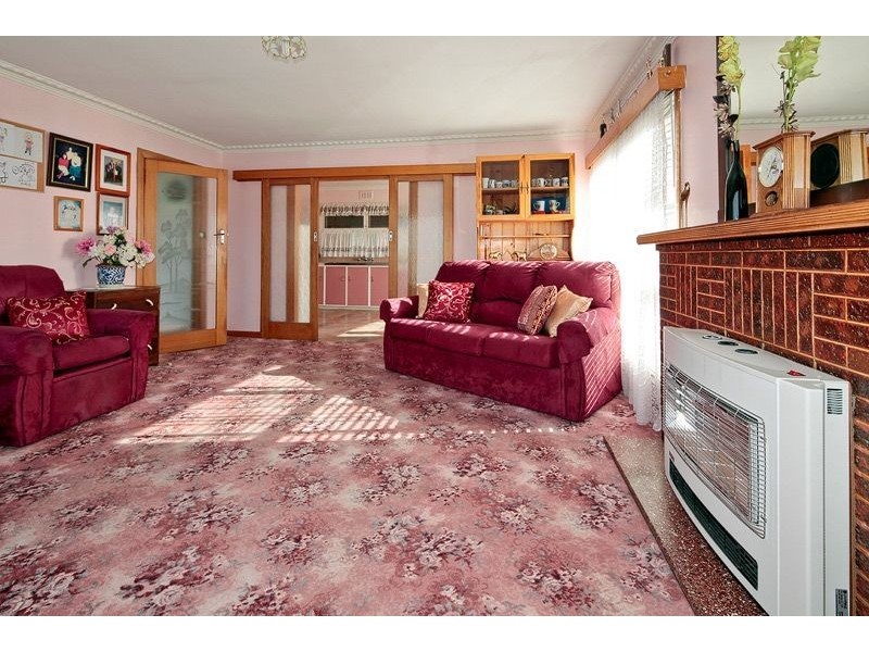 51 William Street, Devonport TAS 7310