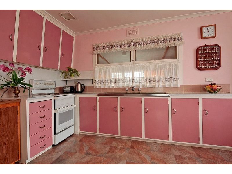 51 William Street, Devonport TAS 7310