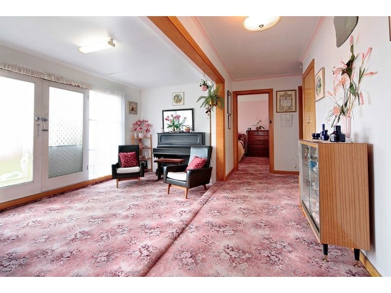 51 William Street, Devonport TAS 7310